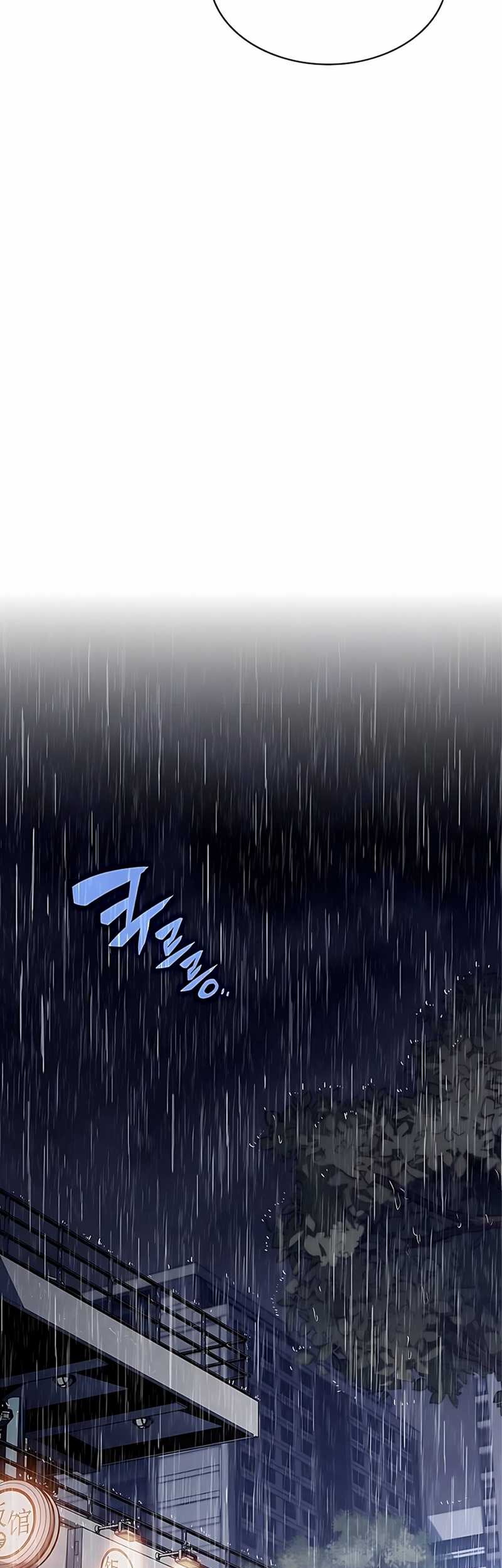 The Demon Slayer’s Restaurant Chapter 14 Gambar 33