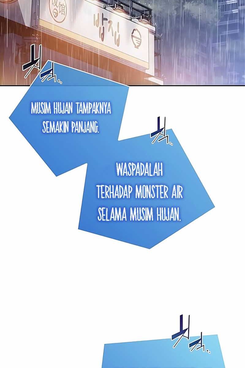 The Demon Slayer’s Restaurant Chapter 14 Gambar 34