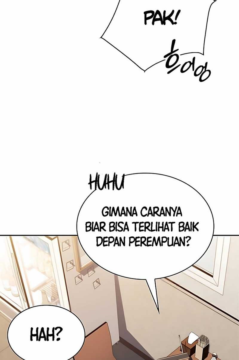 The Demon Slayer’s Restaurant Chapter 14 Gambar 36