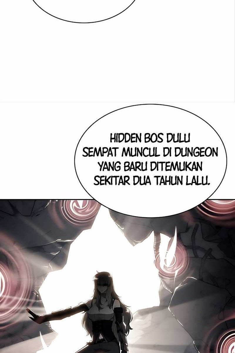 The Demon Slayer’s Restaurant Chapter 14 Gambar 38