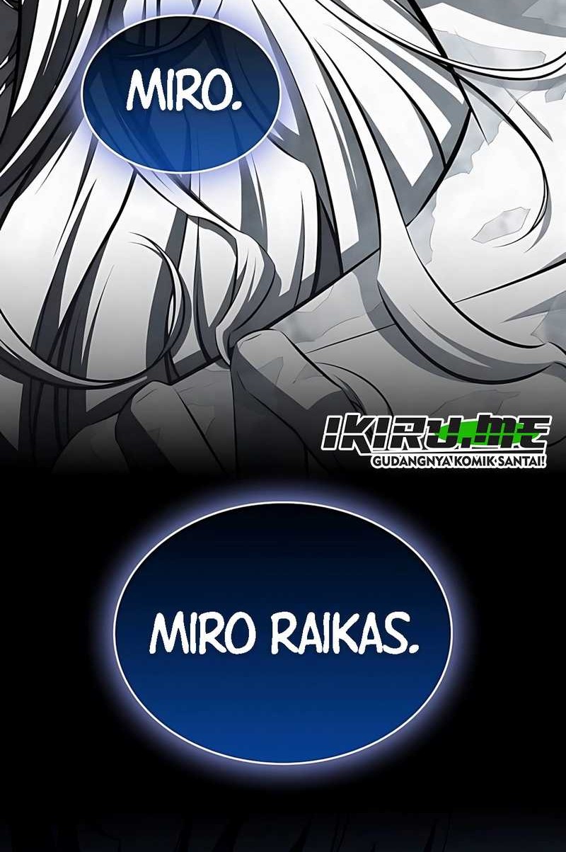 The Demon Slayer’s Restaurant Chapter 14 Gambar 42