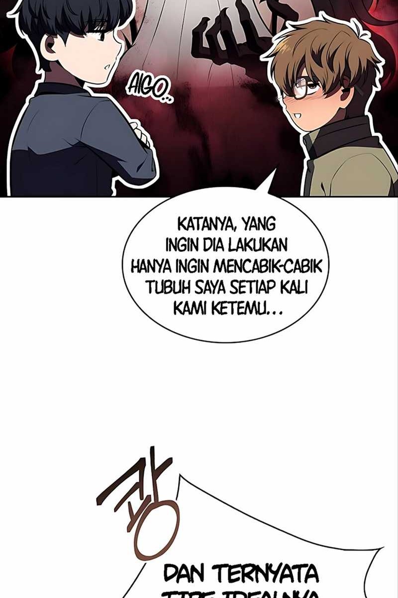 The Demon Slayer’s Restaurant Chapter 14 Gambar 46