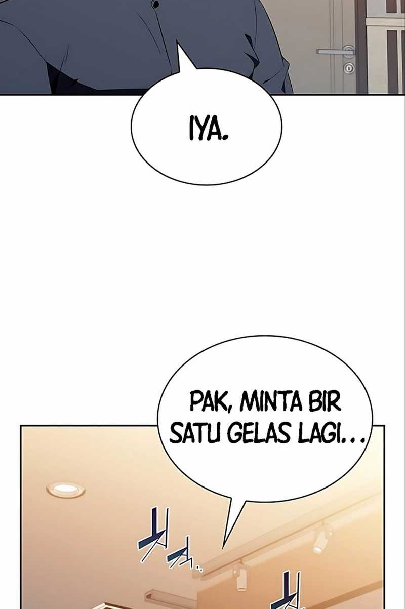 The Demon Slayer’s Restaurant Chapter 14 Gambar 48