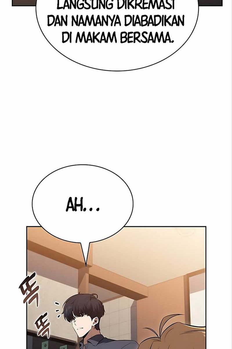 The Demon Slayer’s Restaurant Chapter 14 Gambar 52