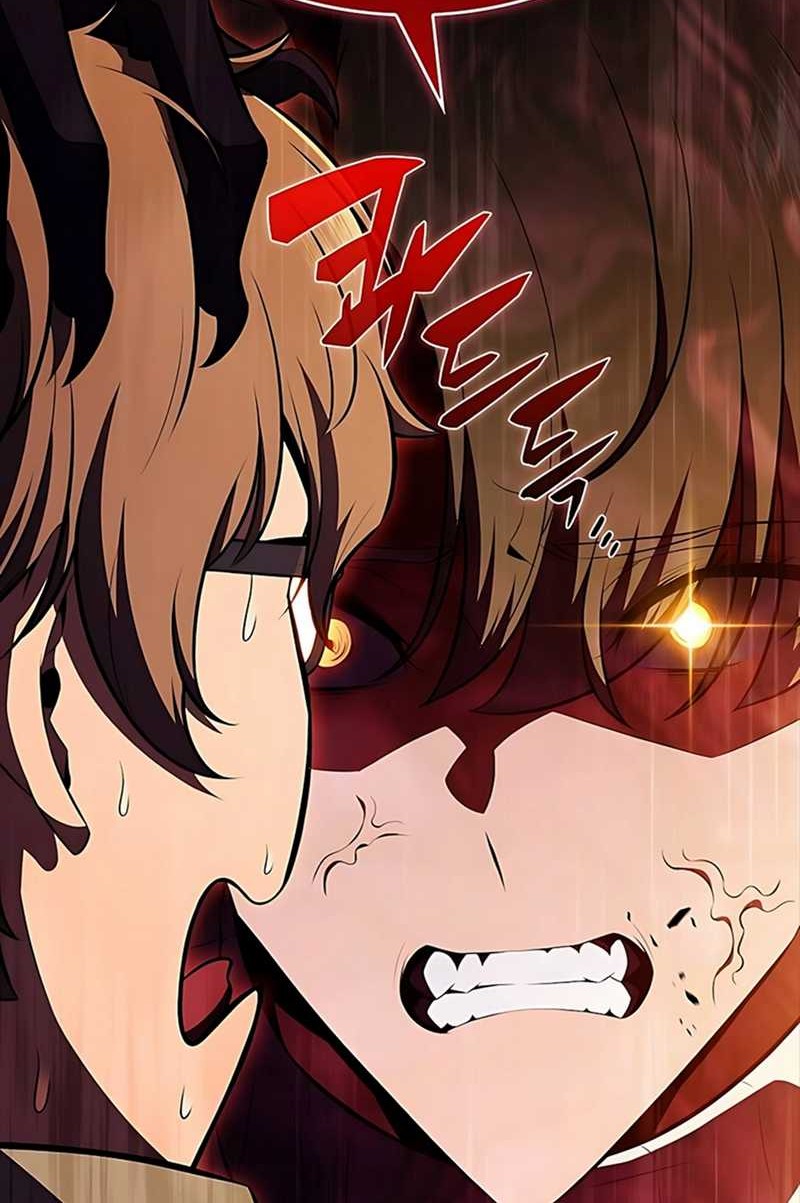 The Demon Slayer’s Restaurant Chapter 14 Gambar 56