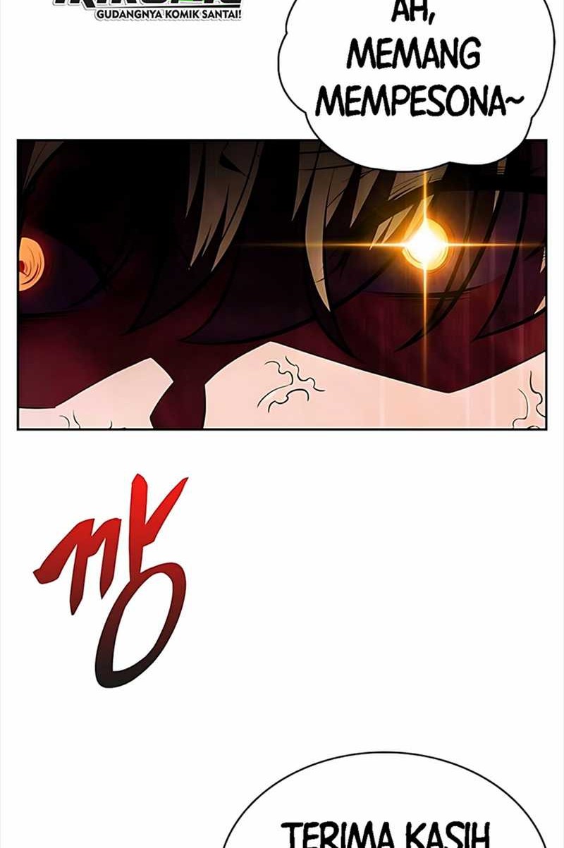 The Demon Slayer’s Restaurant Chapter 14 Gambar 58