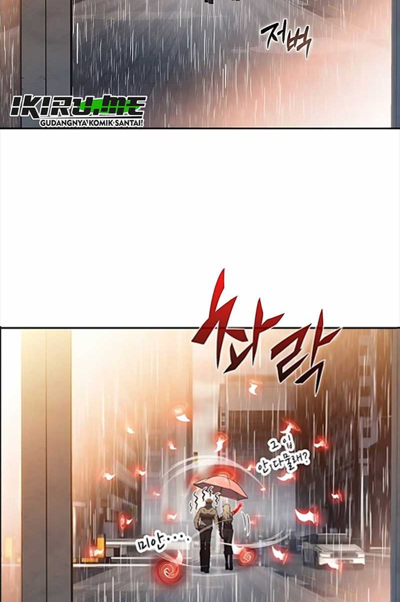 The Demon Slayer’s Restaurant Chapter 14 Gambar 60