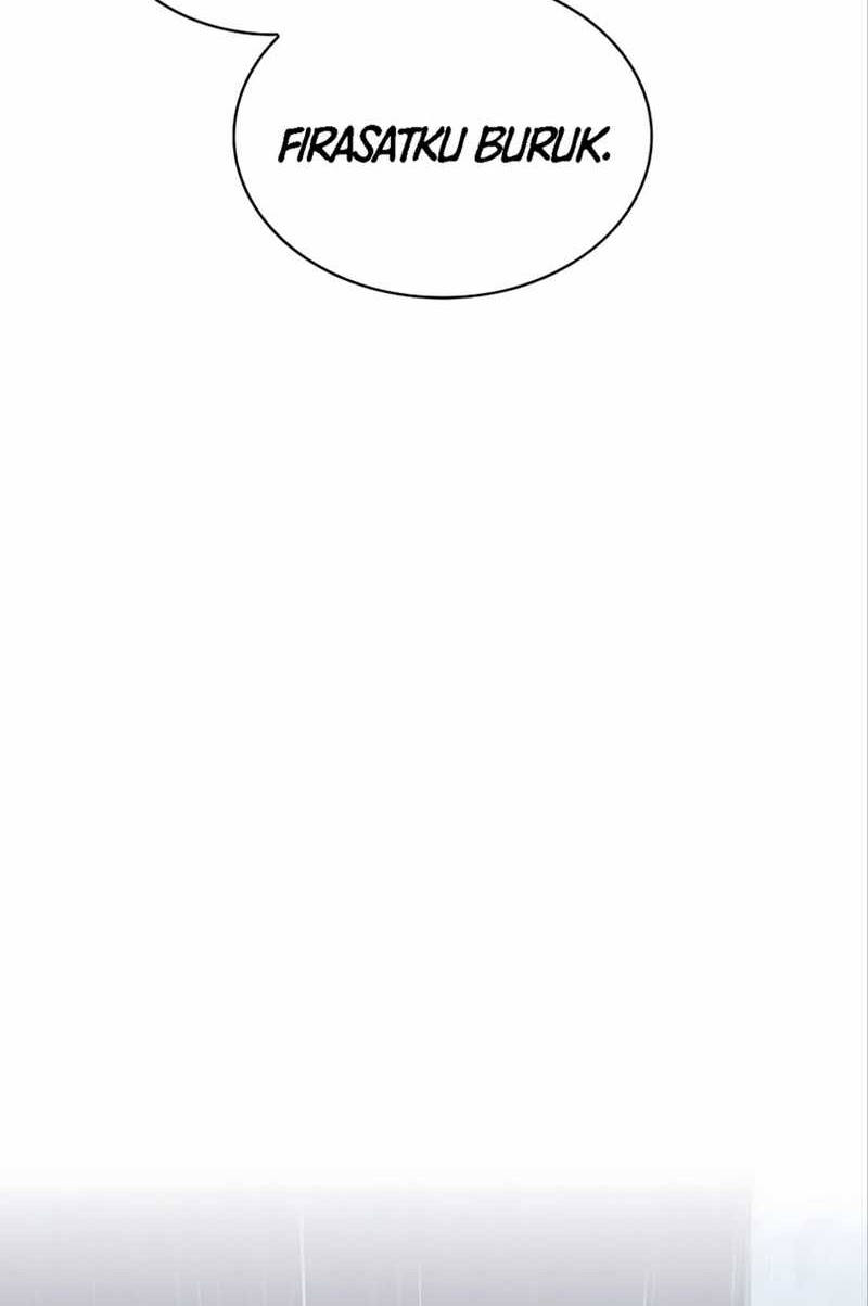 The Demon Slayer’s Restaurant Chapter 14 Gambar 64