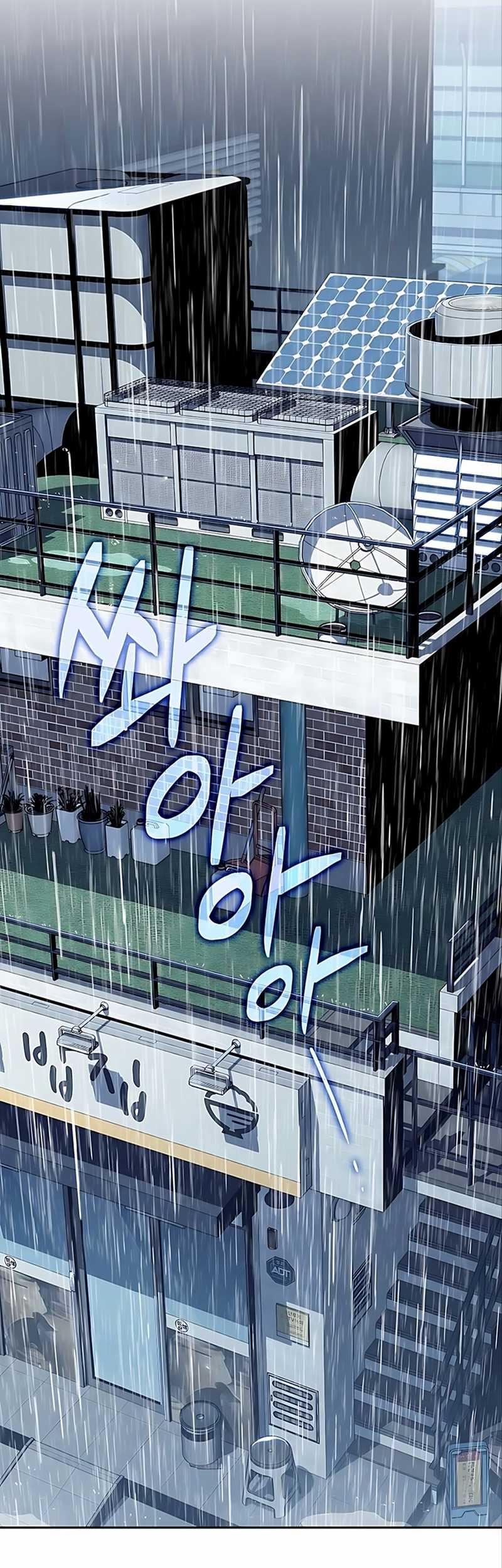 The Demon Slayer’s Restaurant Chapter 14 Gambar 65