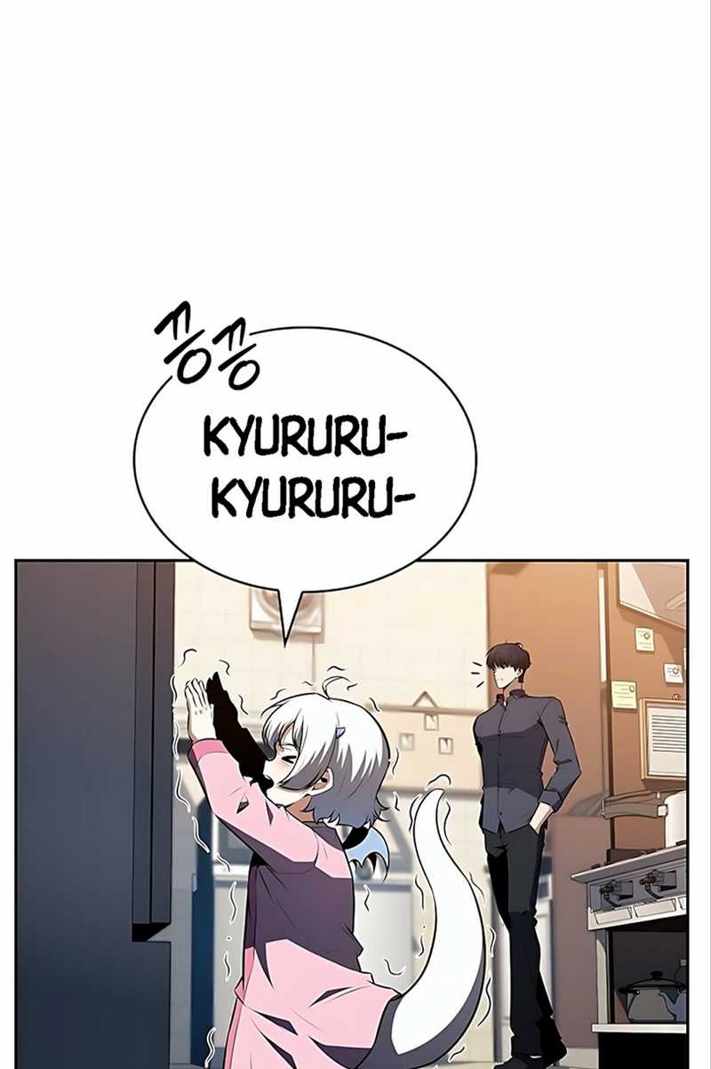 The Demon Slayer’s Restaurant Chapter 14 Gambar 66