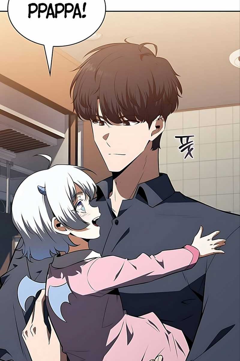 The Demon Slayer’s Restaurant Chapter 14 Gambar 68