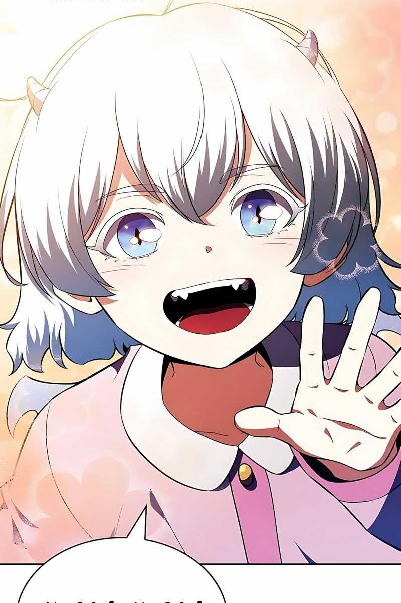 The Demon Slayer’s Restaurant Chapter 14 Gambar 70