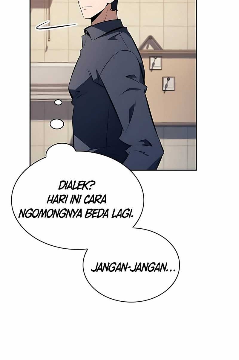 The Demon Slayer’s Restaurant Chapter 14 Gambar 76