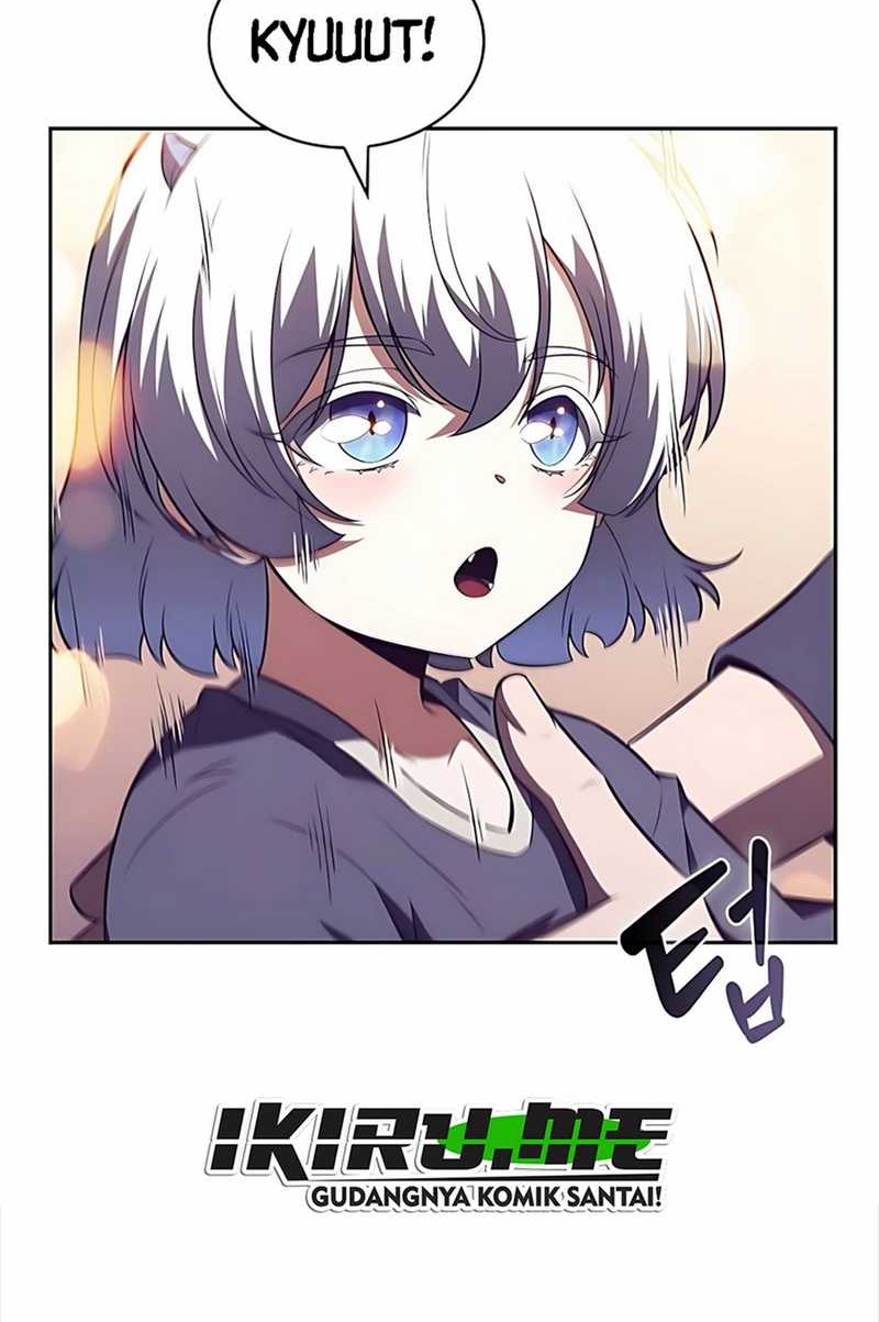 The Demon Slayer’s Restaurant Chapter 14 Gambar 14