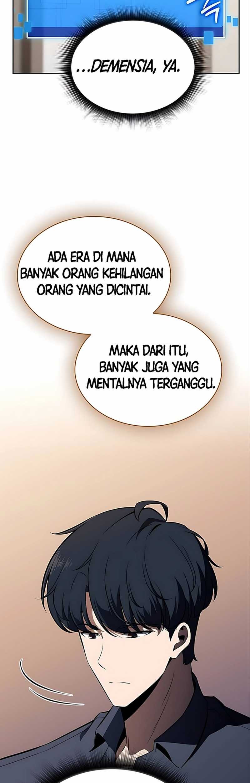 The Demon Slayer’s Restaurant Chapter 14 Gambar 79