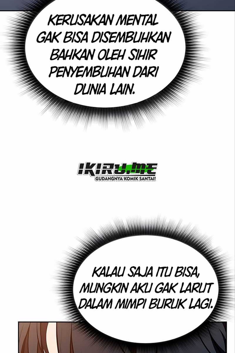 The Demon Slayer’s Restaurant Chapter 14 Gambar 80