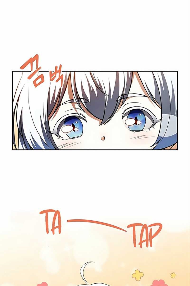 The Demon Slayer’s Restaurant Chapter 14 Gambar 82