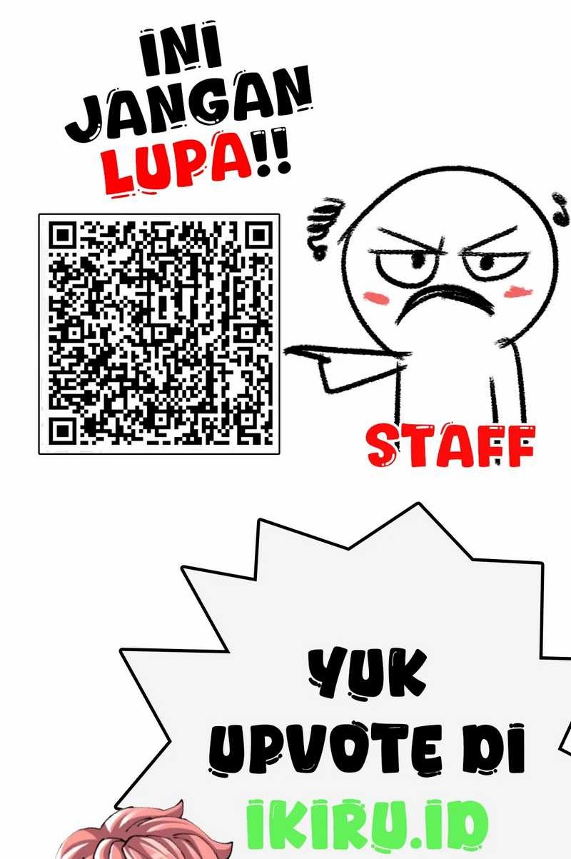 The Demon Slayer’s Restaurant Chapter 14 Gambar 88