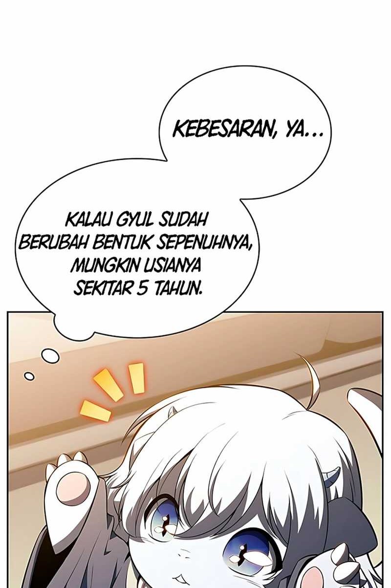 The Demon Slayer’s Restaurant Chapter 14 Gambar 8