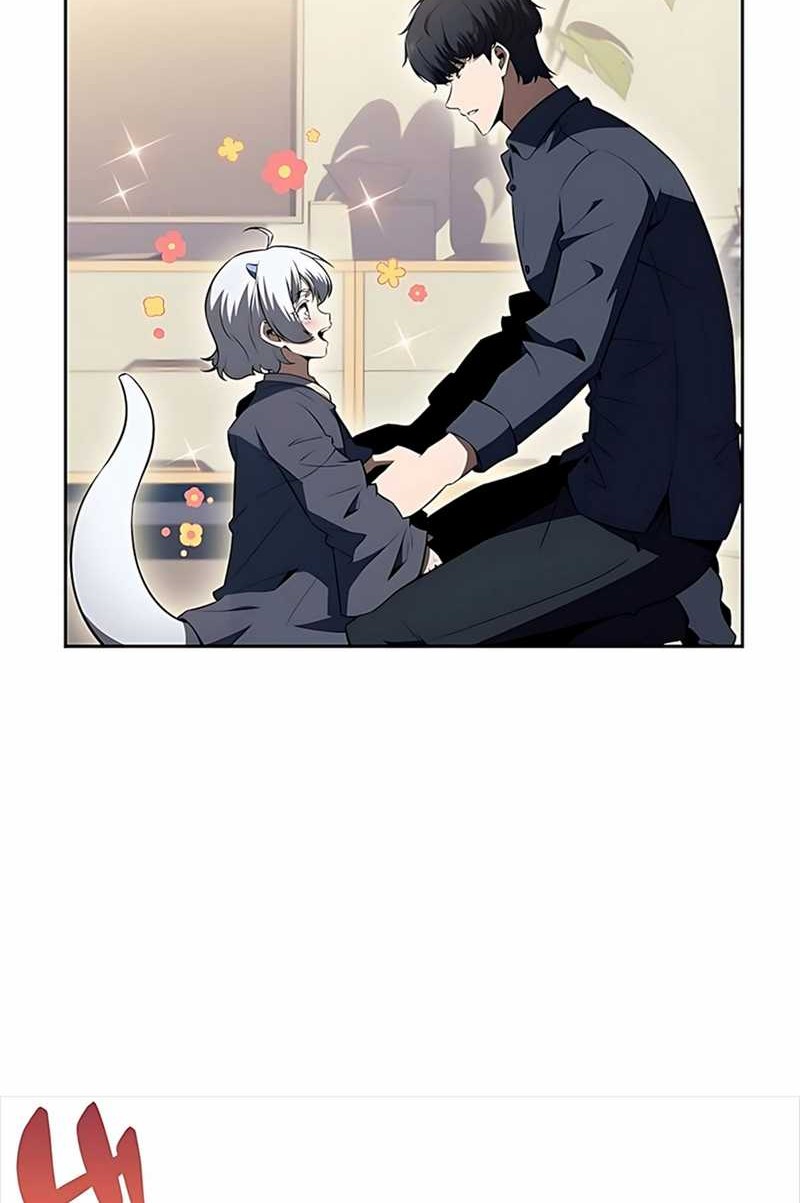 The Demon Slayer’s Restaurant Chapter 14 Gambar 16