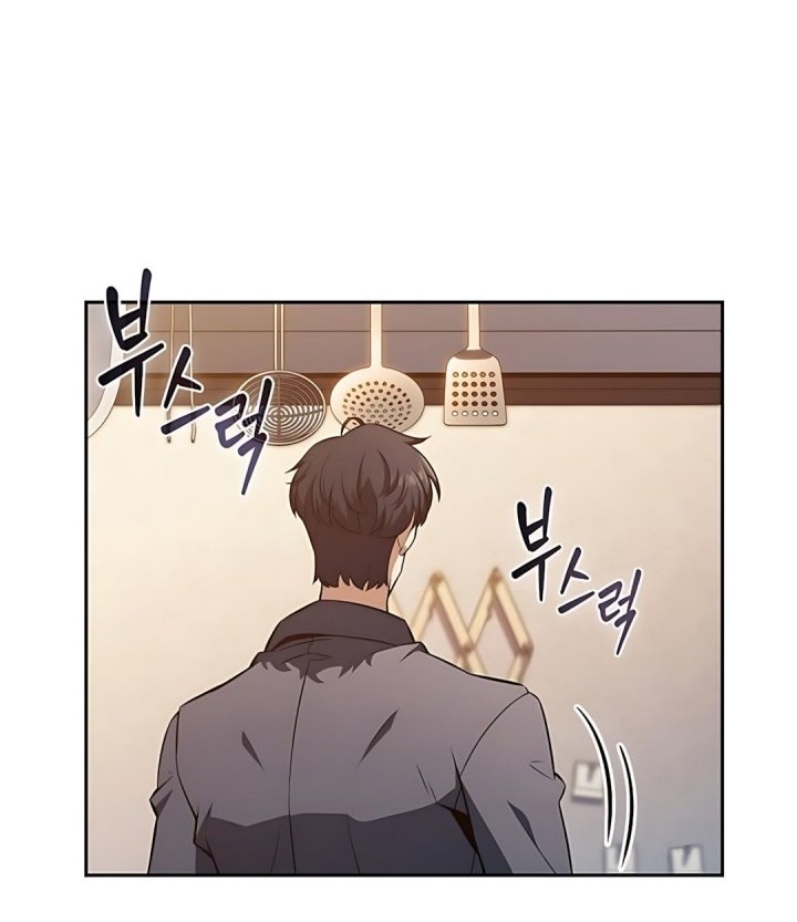 The Demon Slayer’s Restaurant Chapter 15 Gambar 19