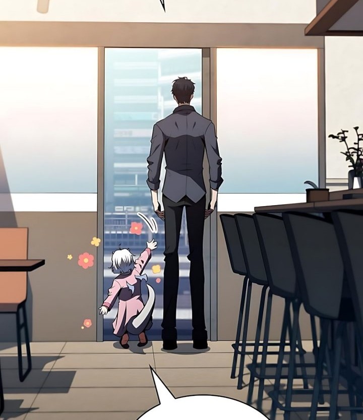 The Demon Slayer’s Restaurant Chapter 15 Gambar 23