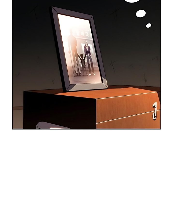 The Demon Slayer’s Restaurant Chapter 15 Gambar 37