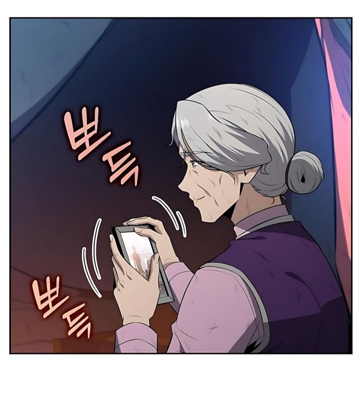 The Demon Slayer’s Restaurant Chapter 15 Gambar 39