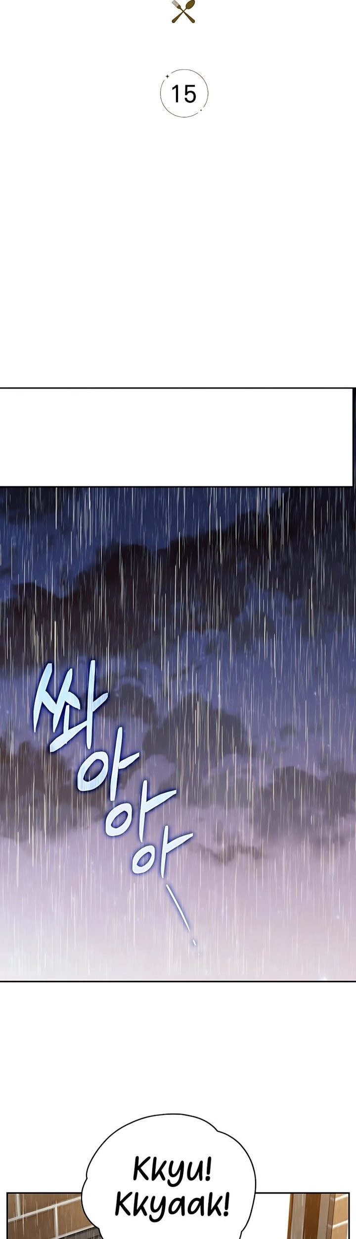 The Demon Slayer’s Restaurant Chapter 15 Gambar 44