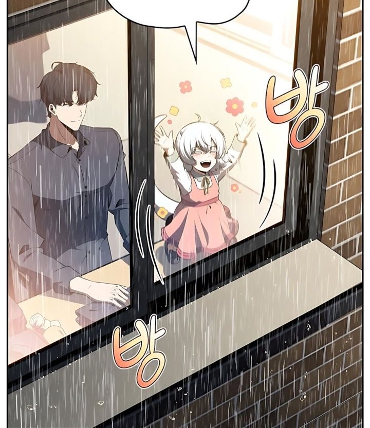 The Demon Slayer’s Restaurant Chapter 15 Gambar 45