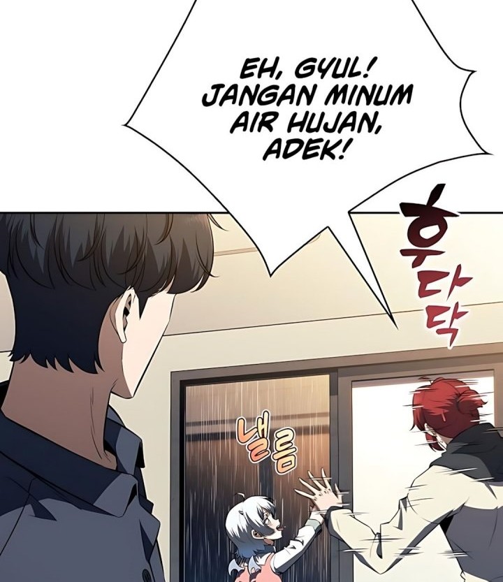 The Demon Slayer’s Restaurant Chapter 15 Gambar 47