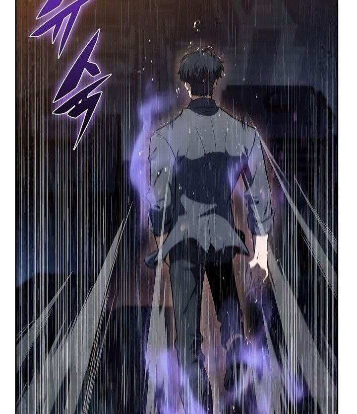 The Demon Slayer’s Restaurant Chapter 15 Gambar 53