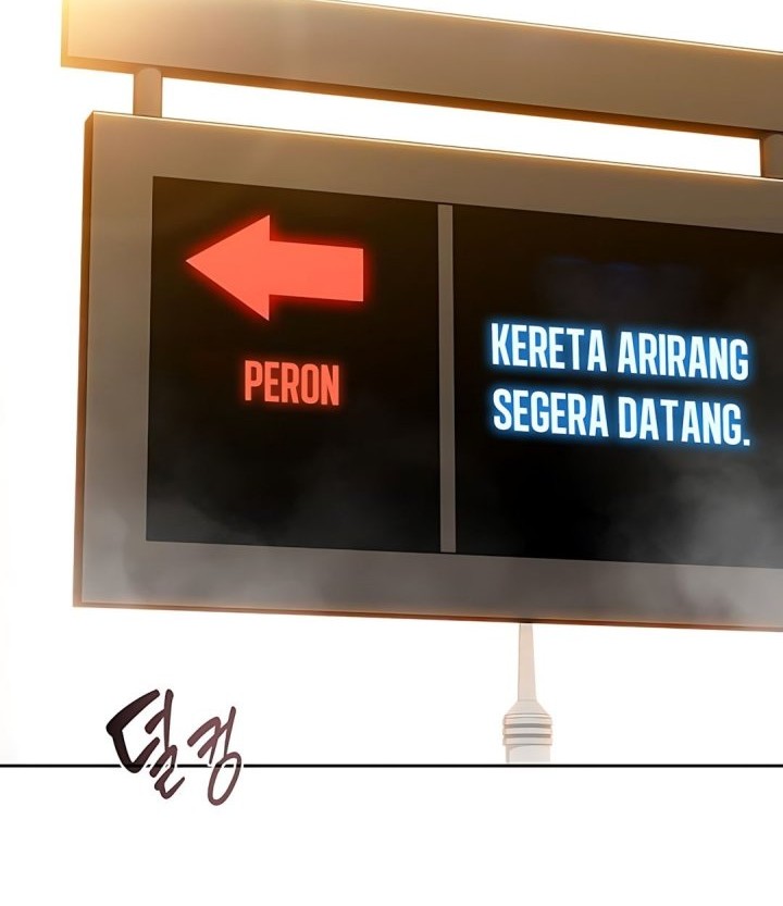 The Demon Slayer’s Restaurant Chapter 15 Gambar 57