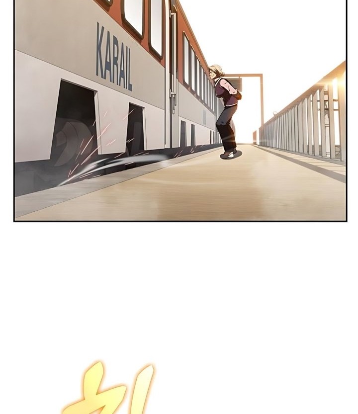 The Demon Slayer’s Restaurant Chapter 15 Gambar 59