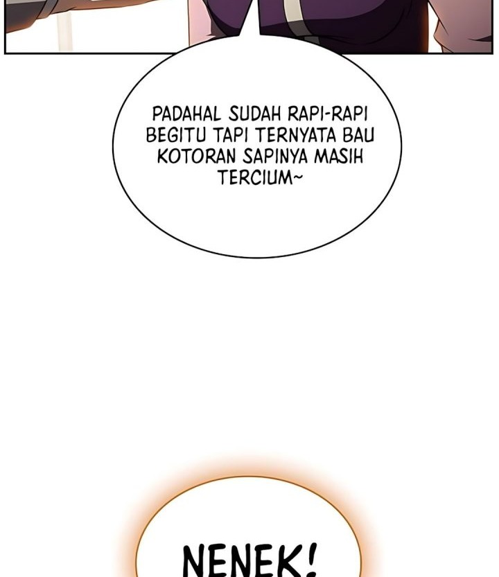 The Demon Slayer’s Restaurant Chapter 15 Gambar 63