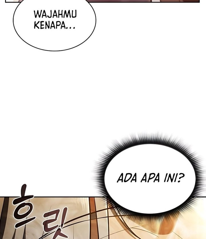 The Demon Slayer’s Restaurant Chapter 15 Gambar 65