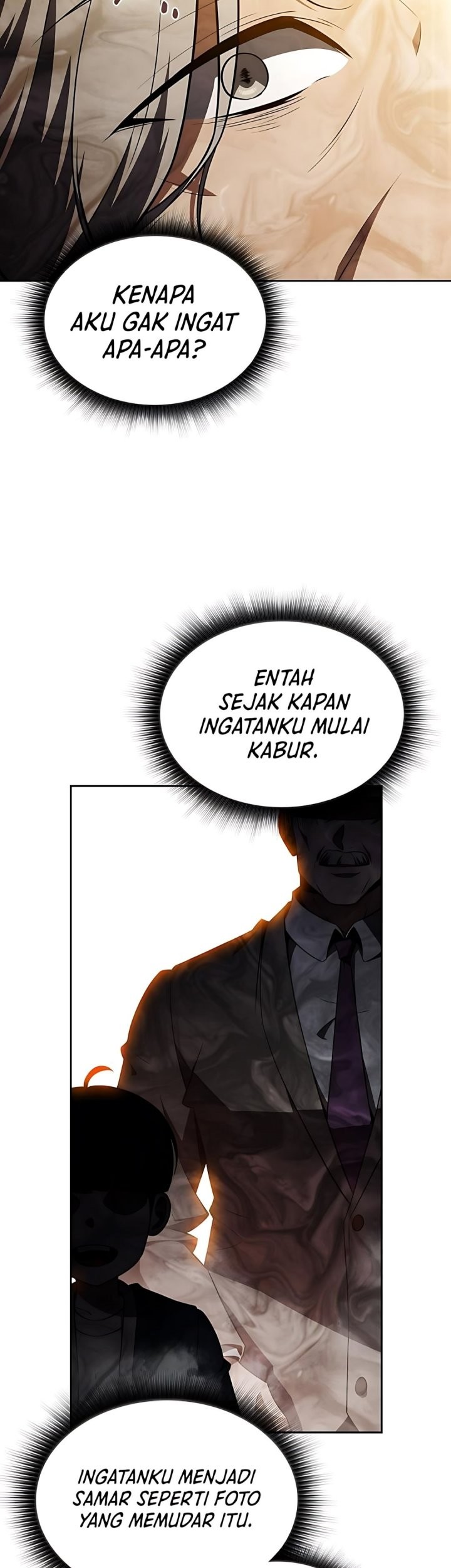 The Demon Slayer’s Restaurant Chapter 15 Gambar 66