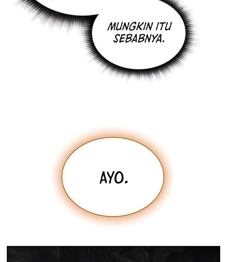 The Demon Slayer’s Restaurant Chapter 15 Gambar 67