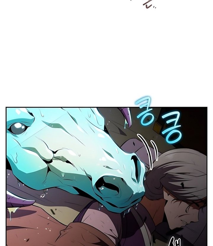 The Demon Slayer’s Restaurant Chapter 15 Gambar 71