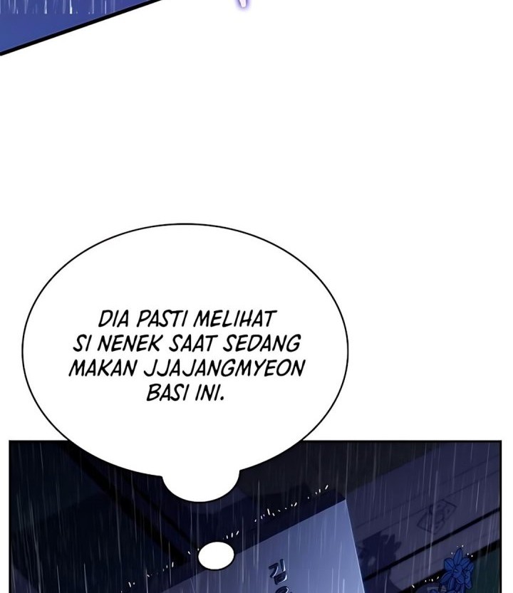 The Demon Slayer’s Restaurant Chapter 15 Gambar 75