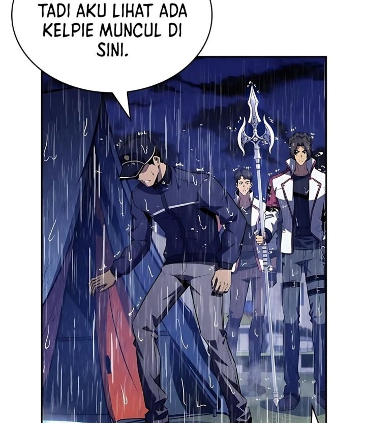 The Demon Slayer’s Restaurant Chapter 15 Gambar 79