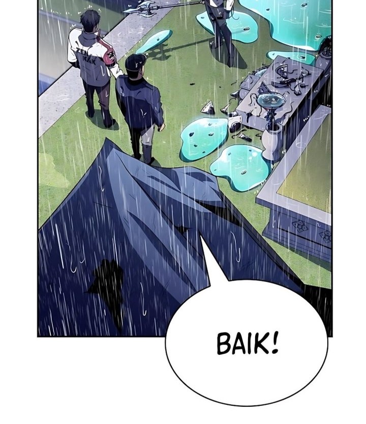 The Demon Slayer’s Restaurant Chapter 15 Gambar 83