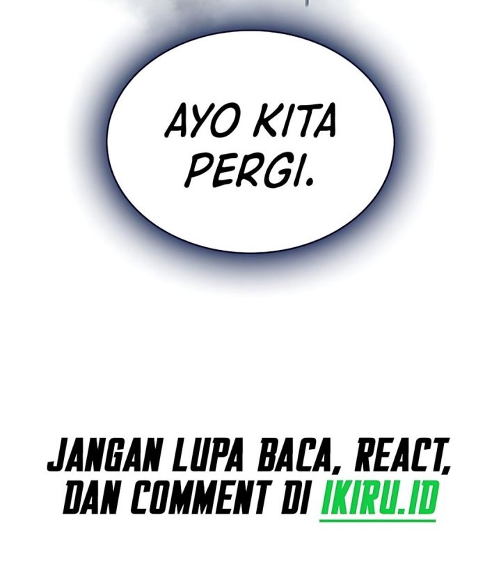 The Demon Slayer’s Restaurant Chapter 15 Gambar 87