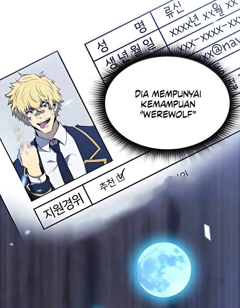 The Demon Slayer’s Restaurant Chapter 17 Gambar 9