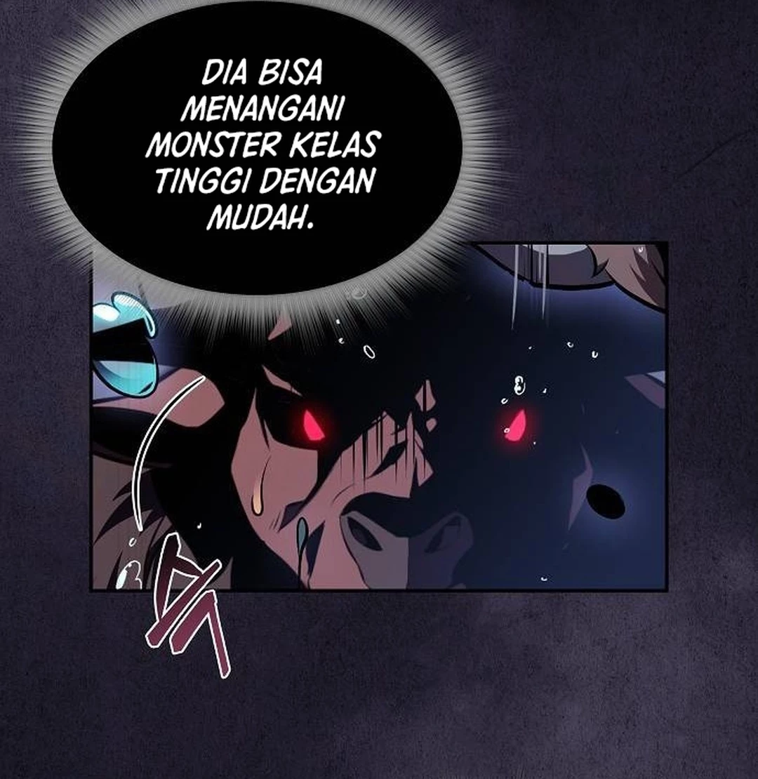 The Demon Slayer’s Restaurant Chapter 18 Gambar 18