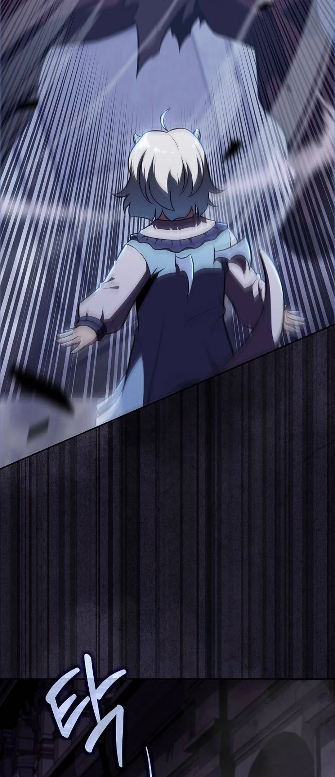 The Demon Slayer’s Restaurant Chapter 18 Gambar 24