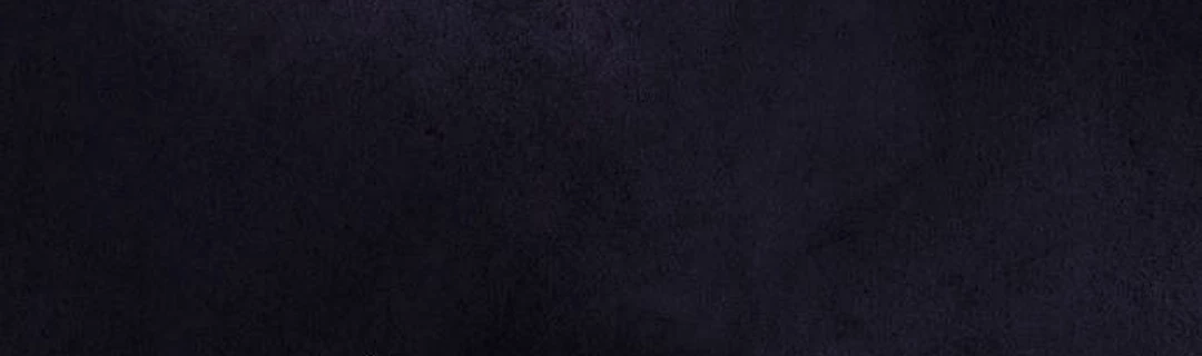 The Demon Slayer’s Restaurant Chapter 18 Gambar 27