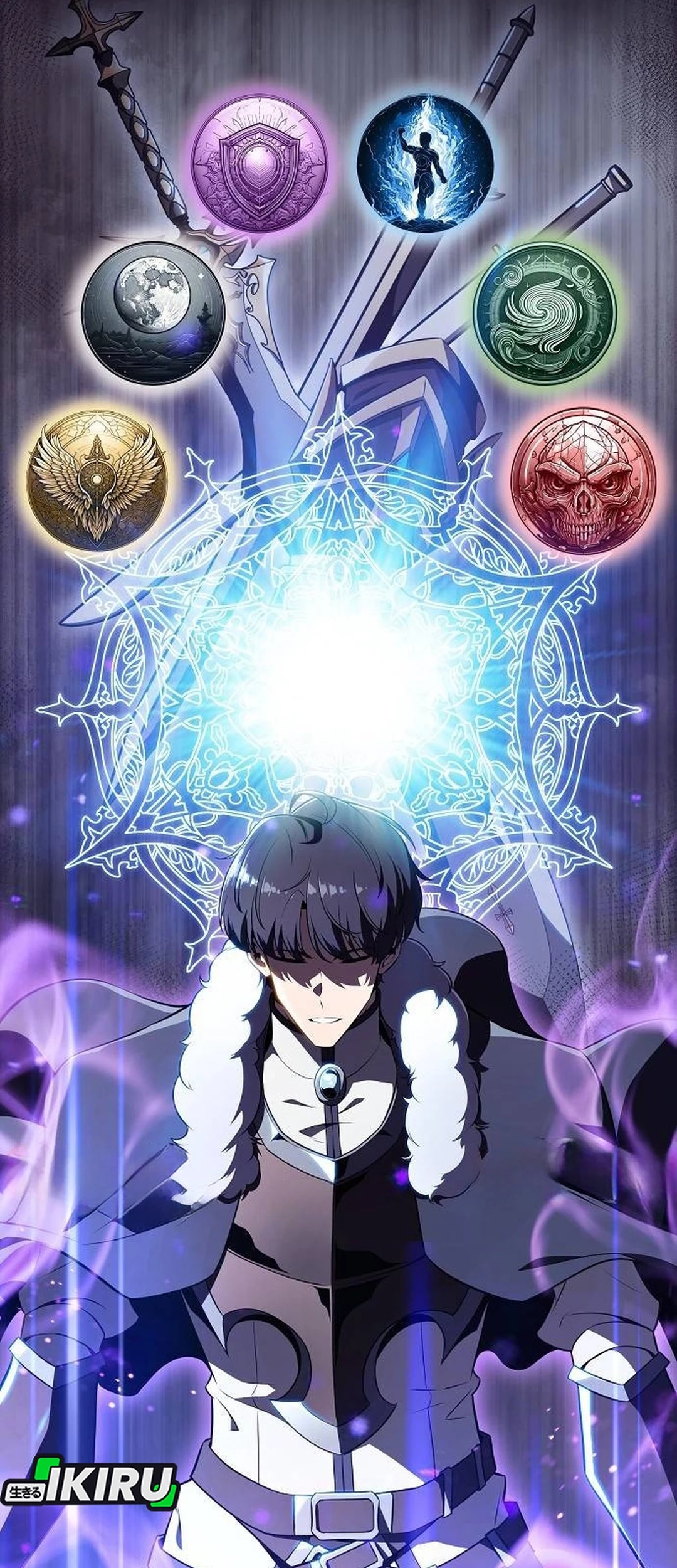 The Demon Slayer’s Restaurant Chapter 18 Gambar 41