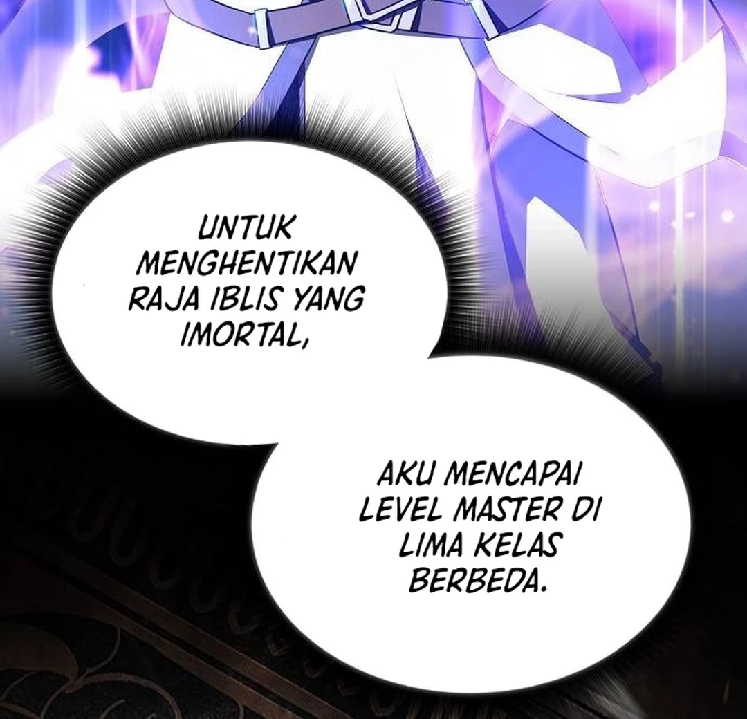 The Demon Slayer’s Restaurant Chapter 18 Gambar 42