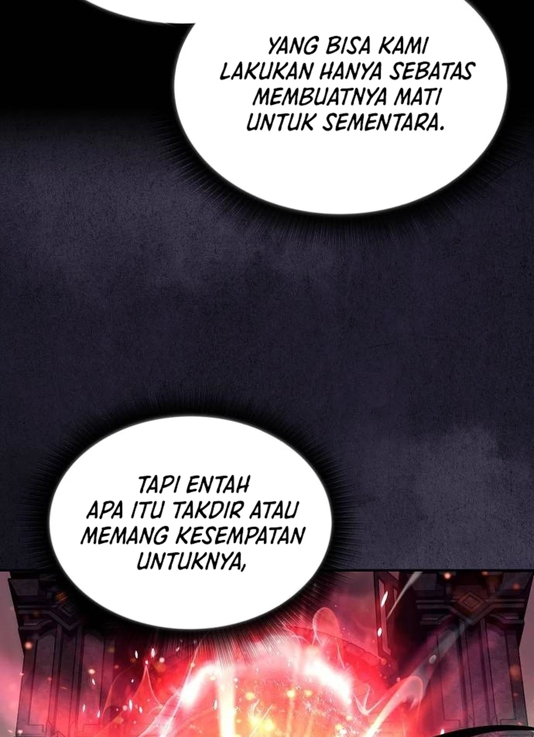 The Demon Slayer’s Restaurant Chapter 18 Gambar 44